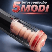 La Baby 3 in 1