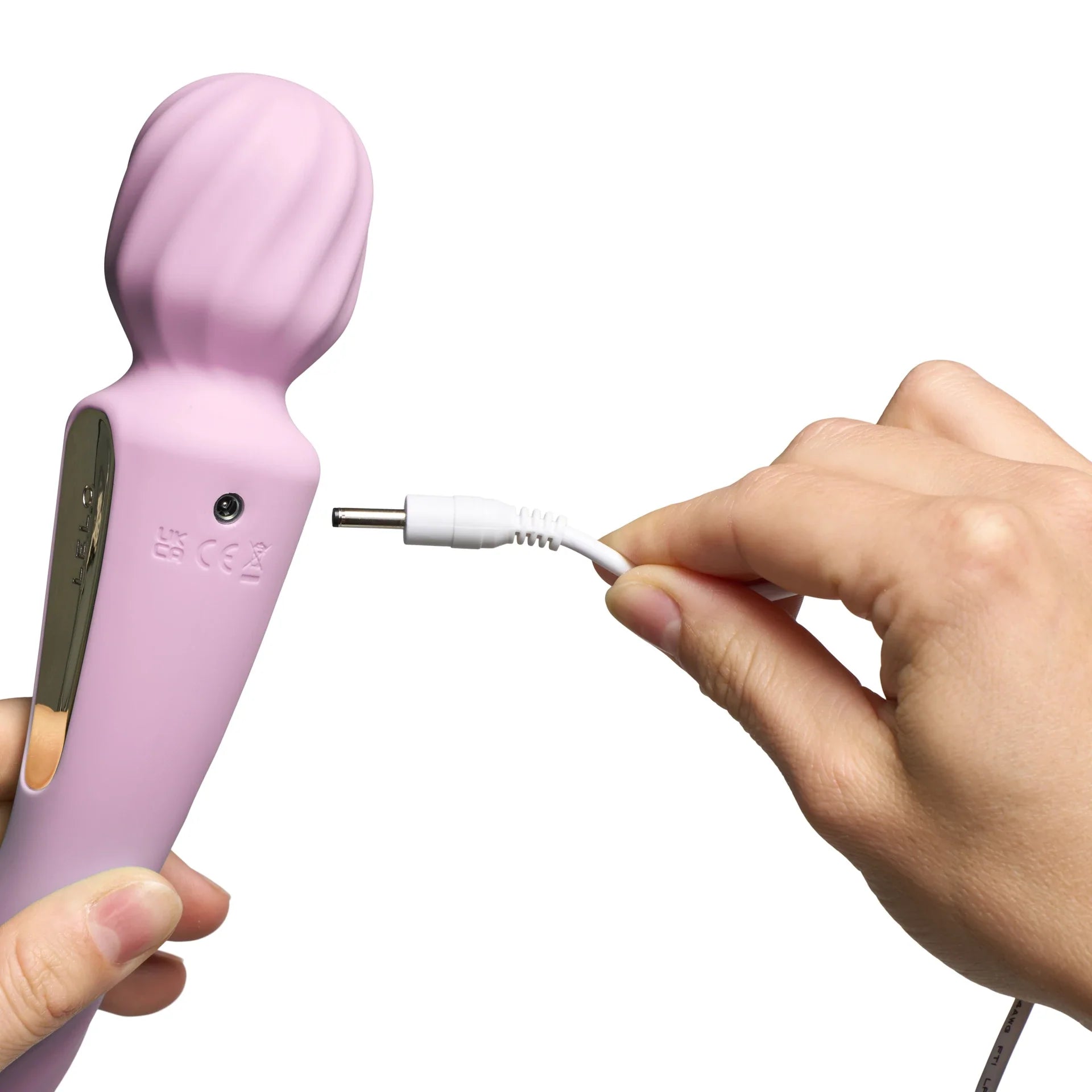 Varita inteligente Lelo Switch