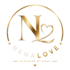 Nena's Store