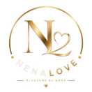 Nena's Store