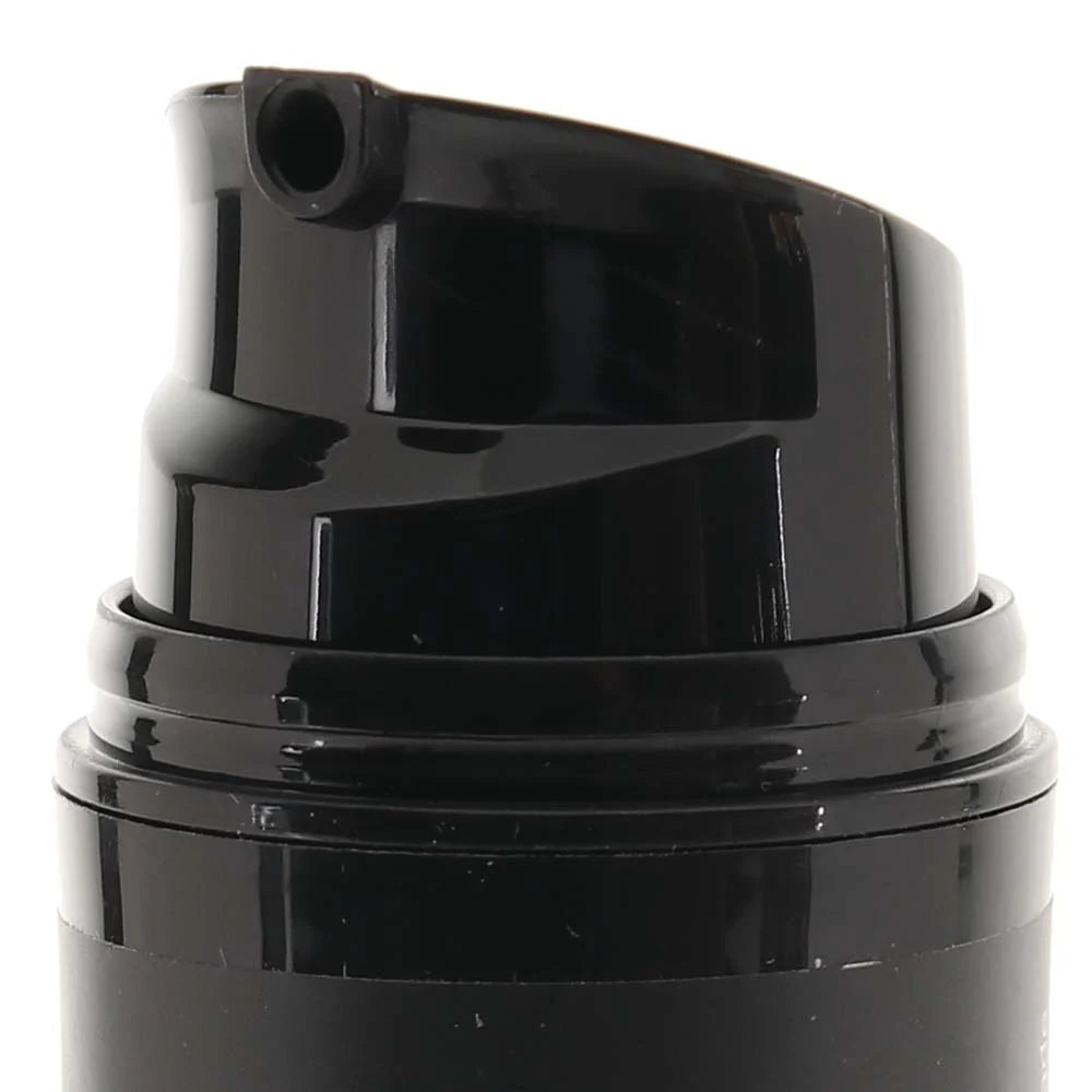 Vivify Tightening and Rejuvenation Gel