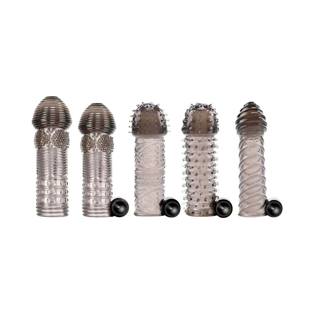 Kit de manga Elige tu propia aventura Selopa