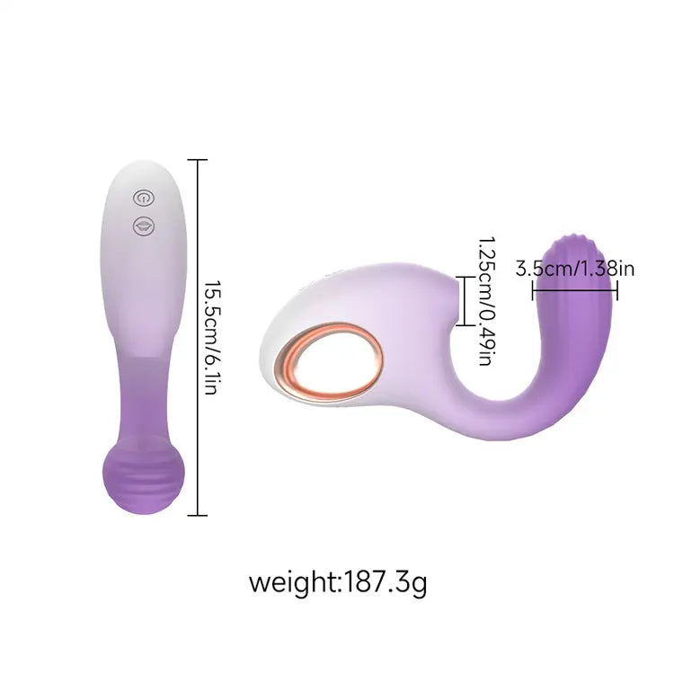 Selene