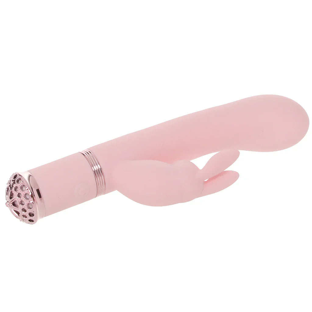 Loveline Belle
