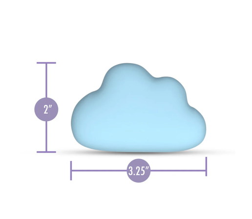 The Cloud
