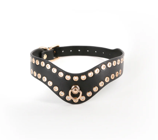 Kali Collar