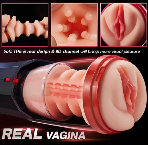 La Baby 3 in 1