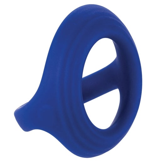 Admiral Dual Support Enhancer Ring