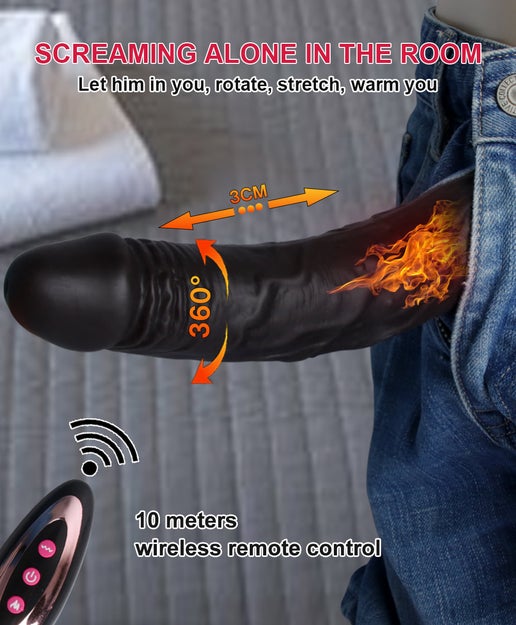 Jhon 4-in-1