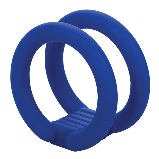 Admiral Dual Enhancer Ring