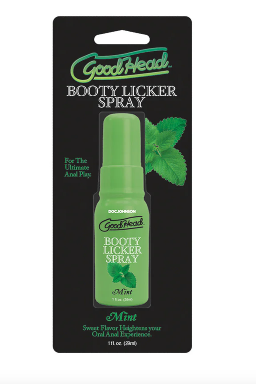 Relaxer Throat