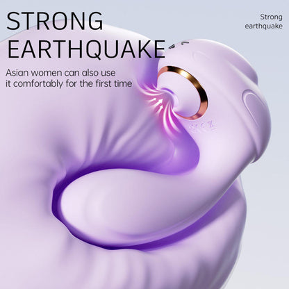 Love Baby Rabbit