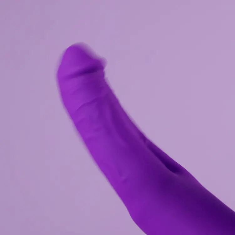 Monica 3-in-1