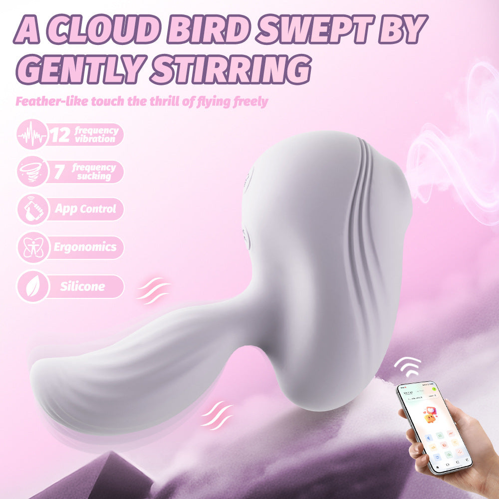 Aero