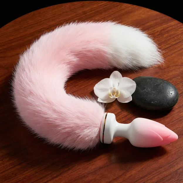 Jiuuy Fantasy Tail App