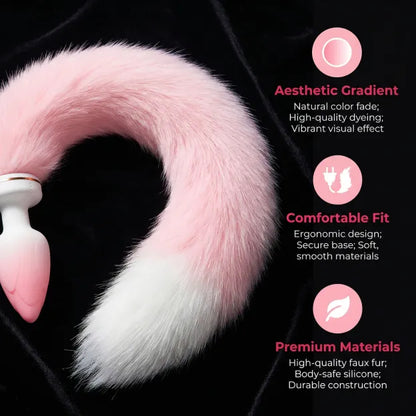 Jiuuy Fantasy Tail App