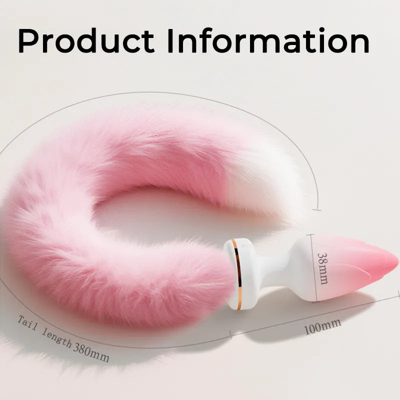 Jiuuy Fantasy Tail App