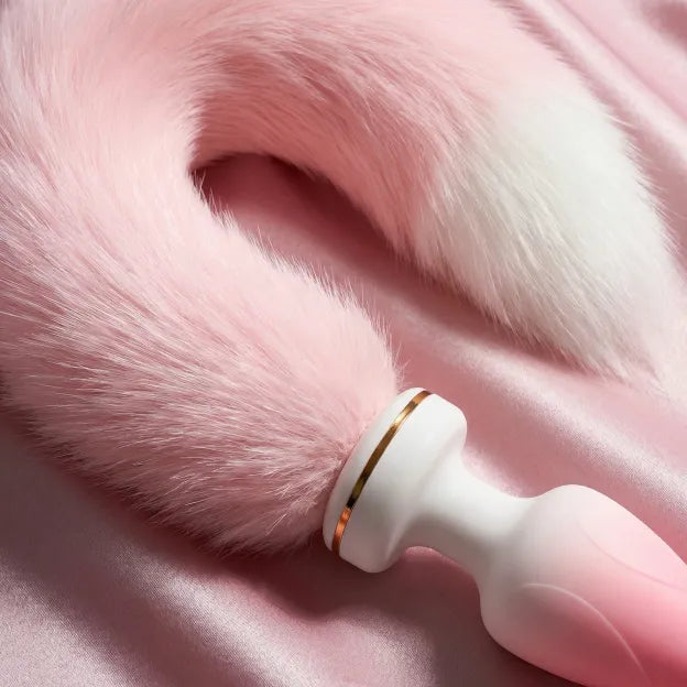 Jiuuy Fantasy Tail App