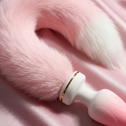 Jiuuy Fantasy Tail App
