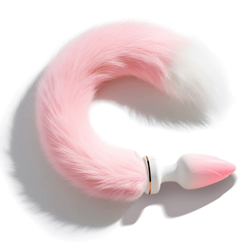 Jiuuy Fantasy Tail App