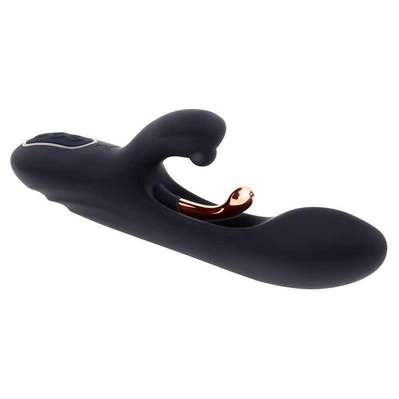 Playboy Aureus
