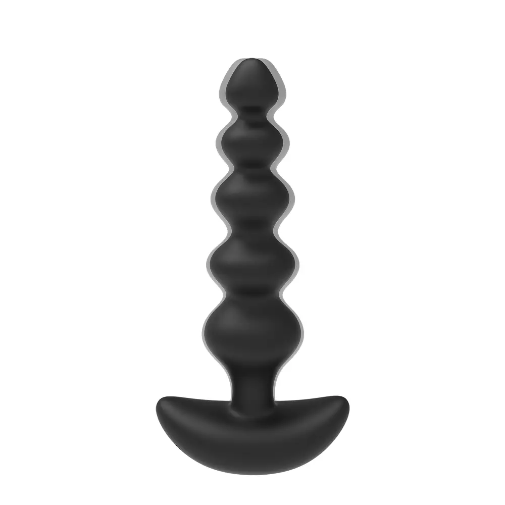 Multi-Use Pelvic Massager