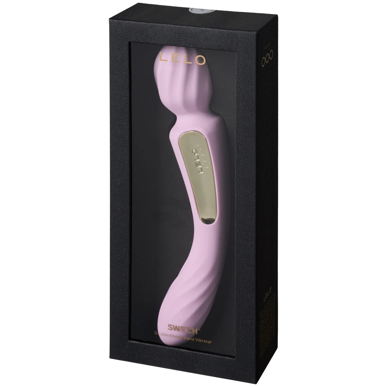 Varita inteligente Lelo Switch