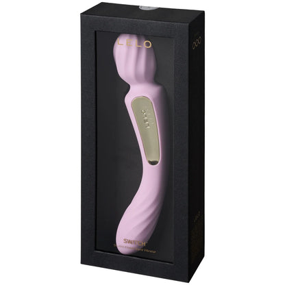 Varita inteligente Lelo Switch