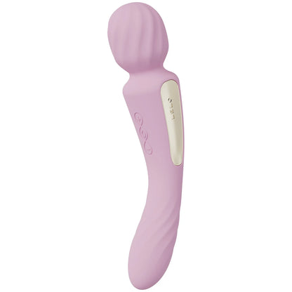 Varita inteligente Lelo Switch