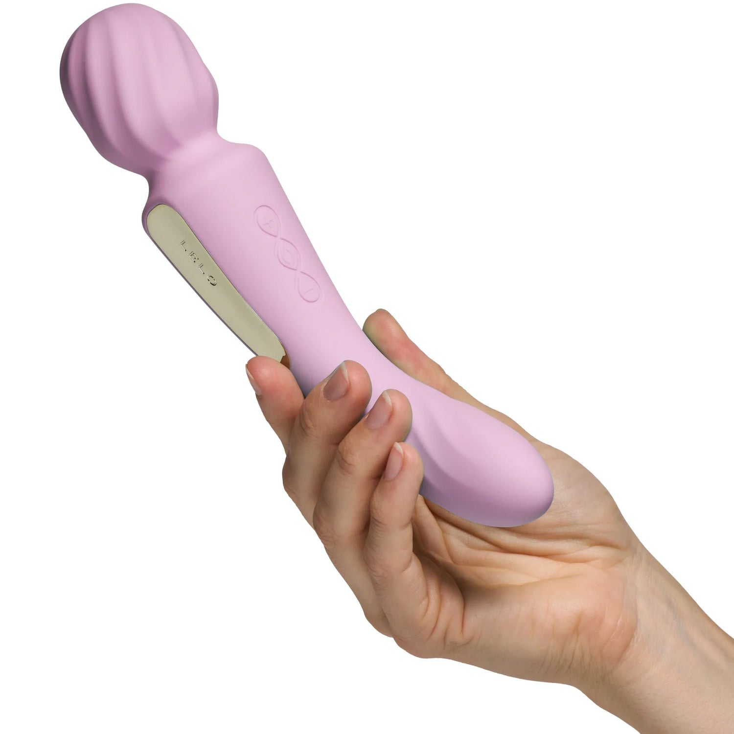 Varita inteligente Lelo Switch