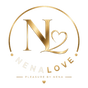 Nena's Store