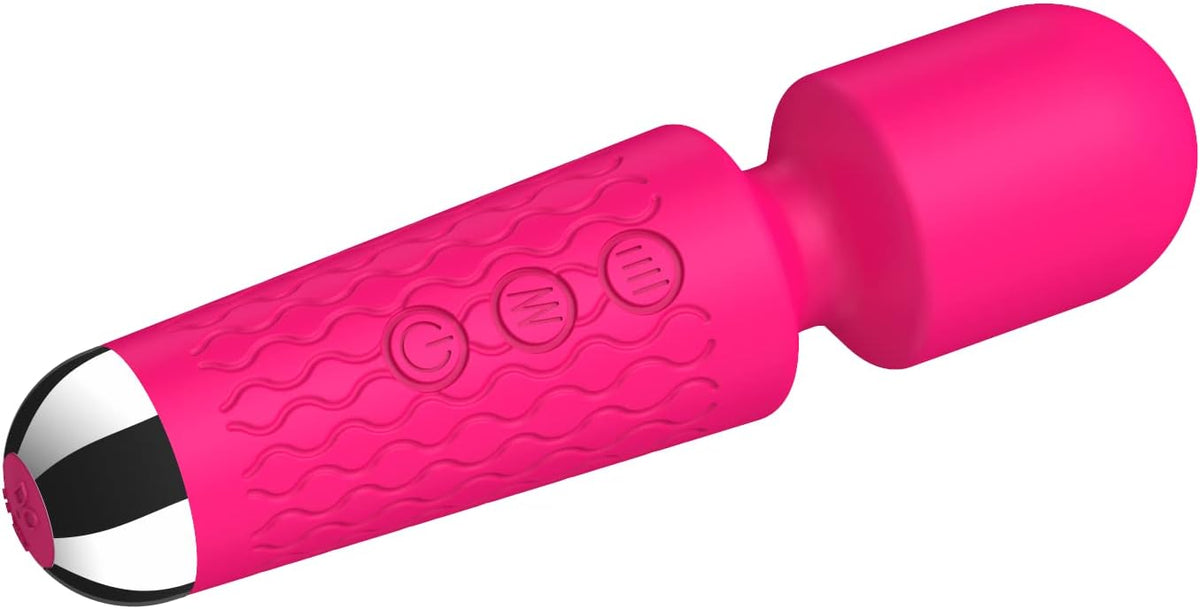 Mini Wand