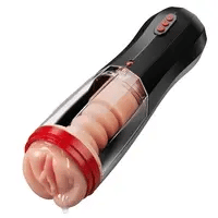 La Baby 3 in 1