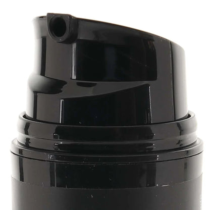 Vivify Tightening and Rejuvenation Gel