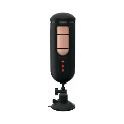 PDX Elite Vibrating Personal Massager