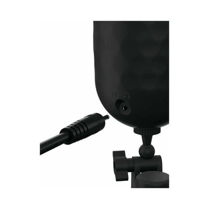PDX Elite Vibrating Personal Massager