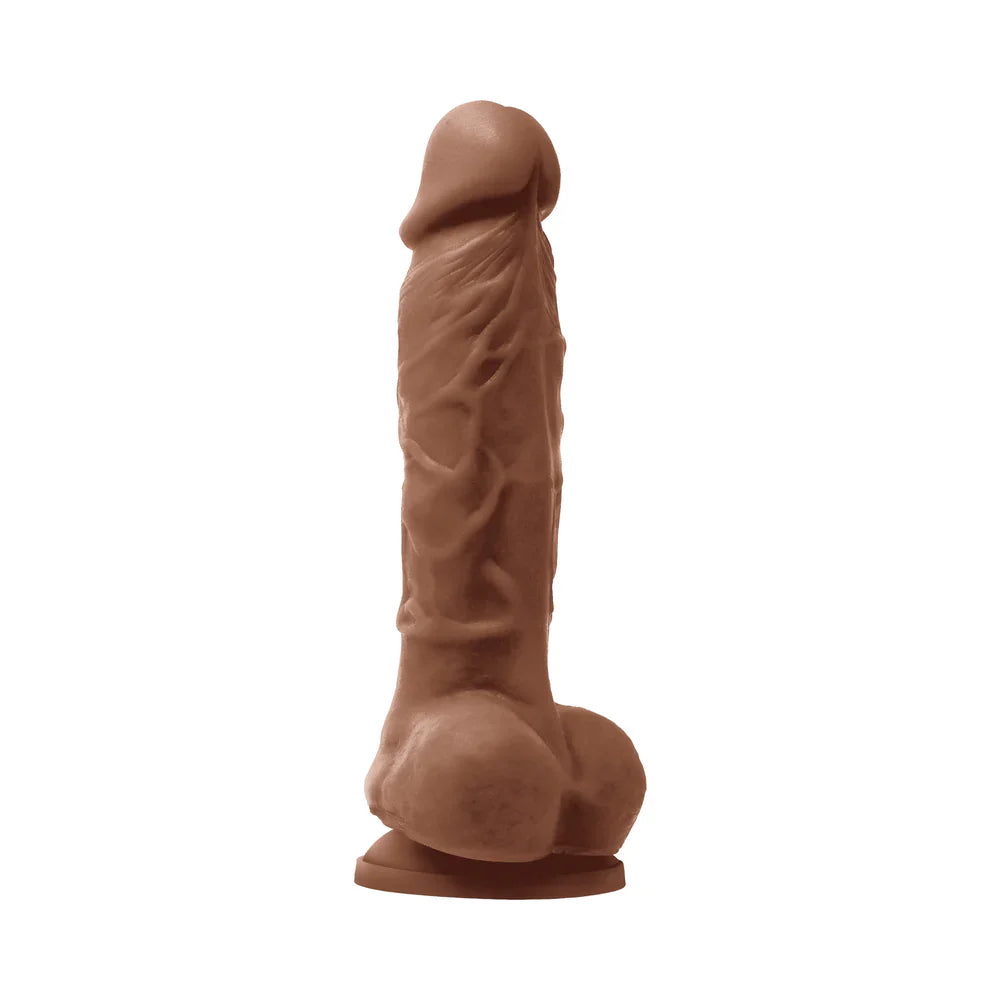 Colours Pleasures 5 in