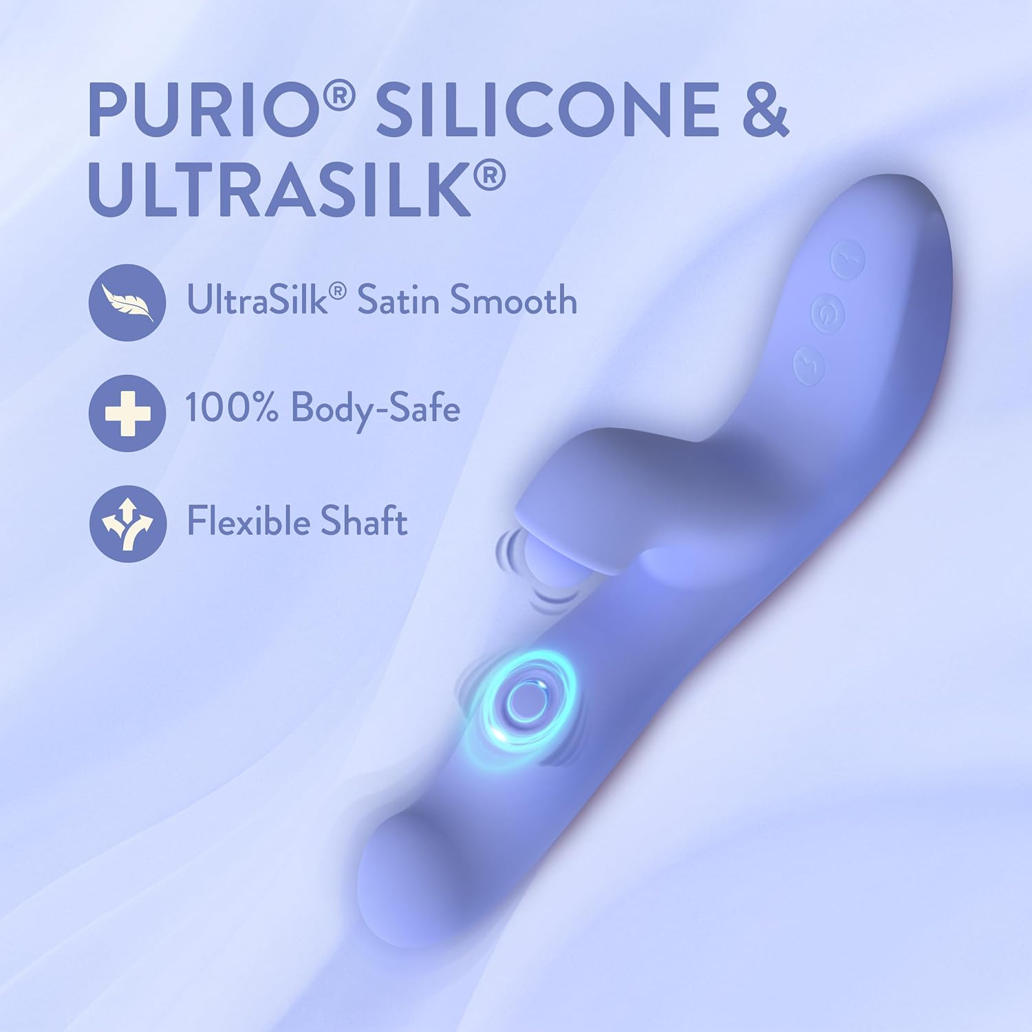 Blush Collection Simone