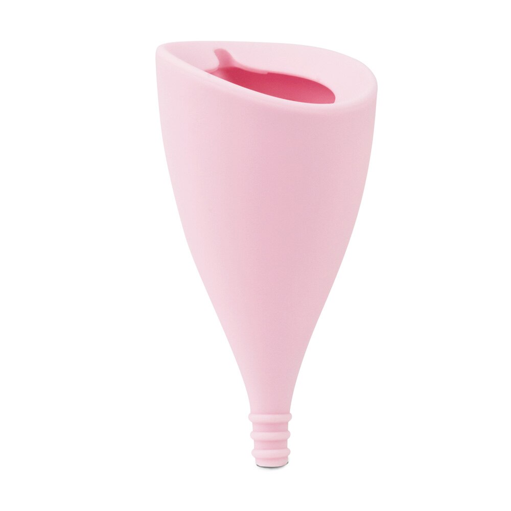 INTIMINA Lily Cup Ultrasuave