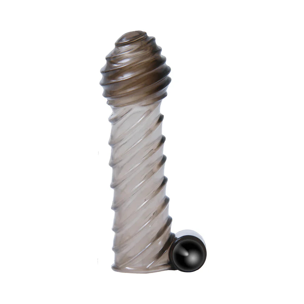 Kit de manga Elige tu propia aventura Selopa