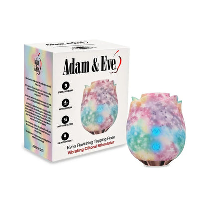 Adam &amp; Eve Eve&