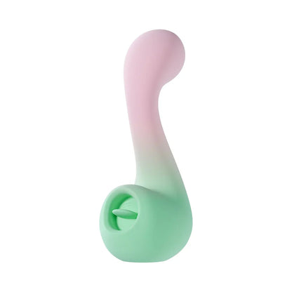 Melody Dual-Ended Personal Massager