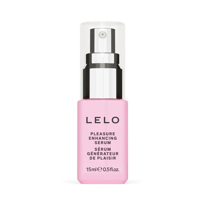 LELO Pleasure Enhancing Serum