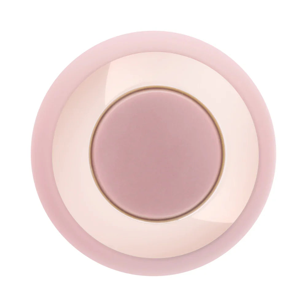 Blush Collection Kissing Rose