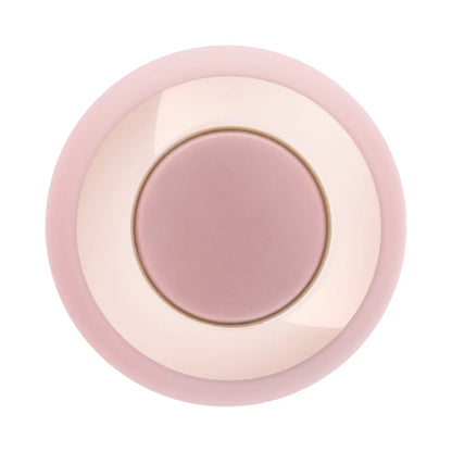 Blush Collection Kissing Rose