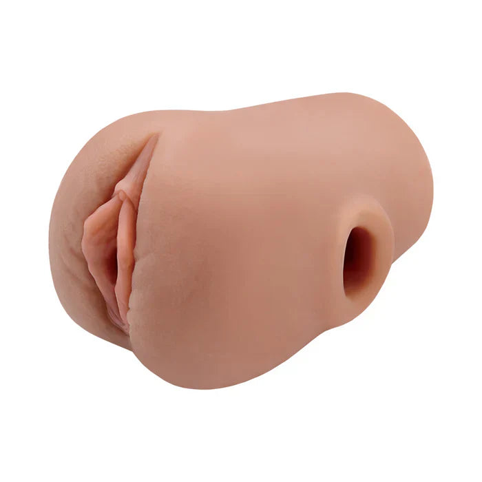 PDX Plus Squeeze-Core