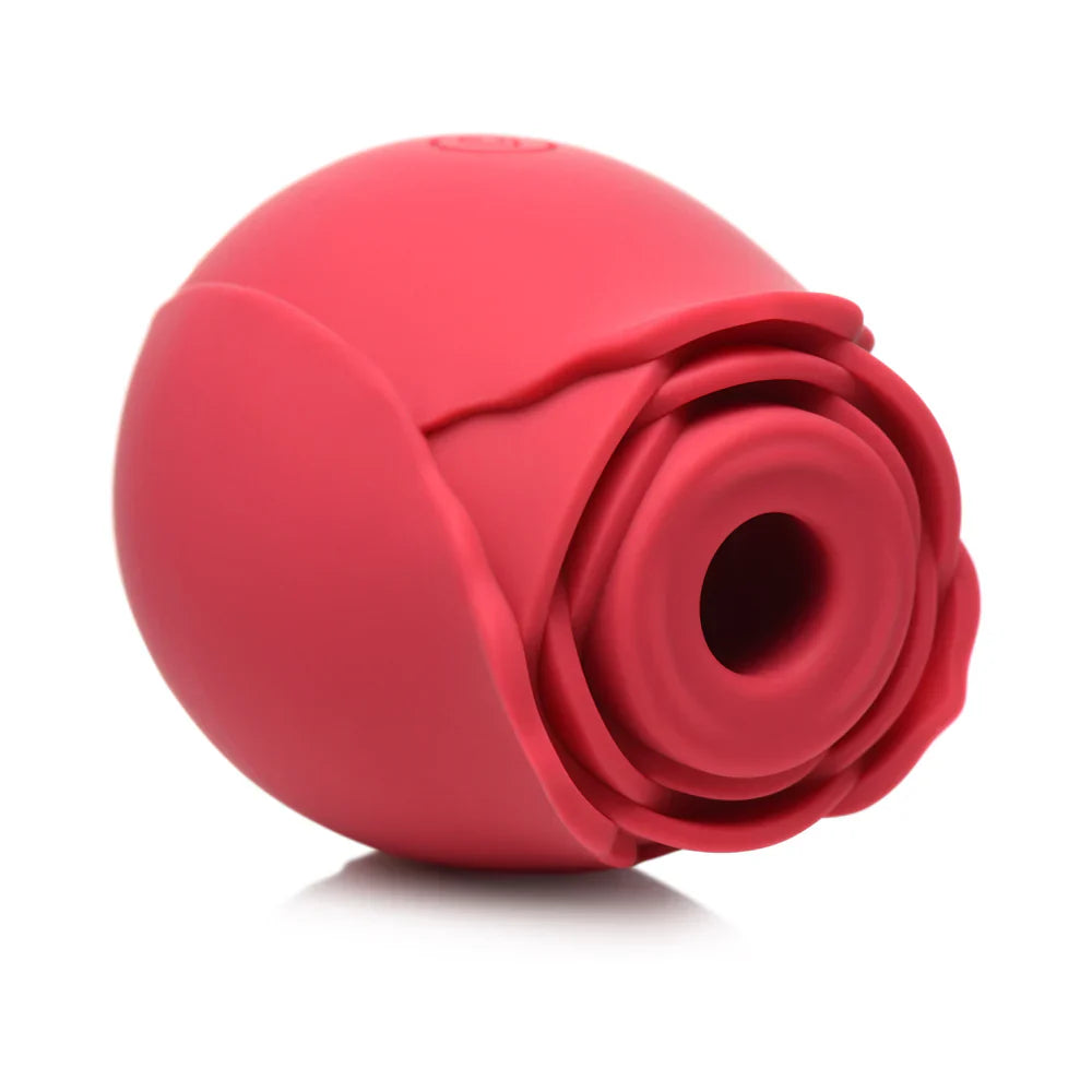 Bloomgasm La Caja de Regalo para los Amantes de las Rosas