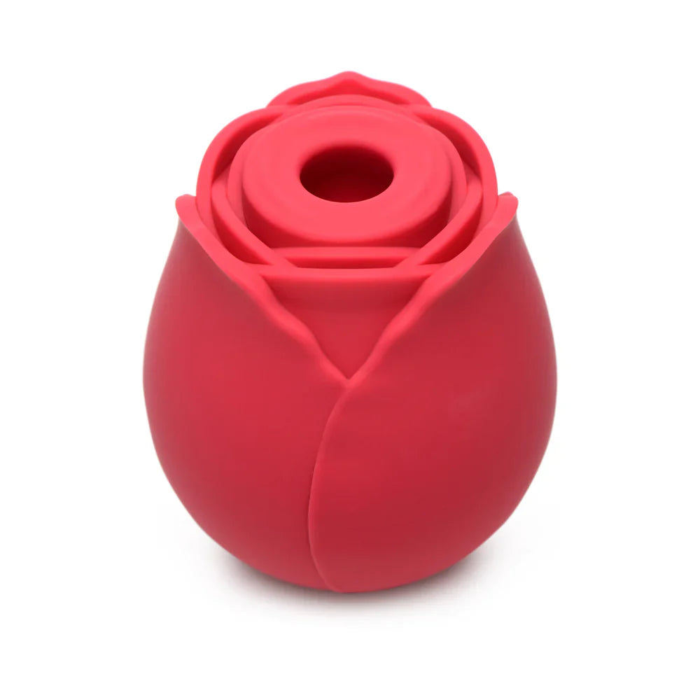 Bloomgasm La Caja de Regalo para los Amantes de las Rosas