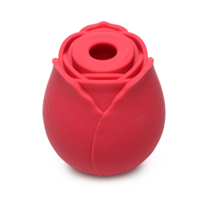 Bloomgasm La Caja de Regalo para los Amantes de las Rosas