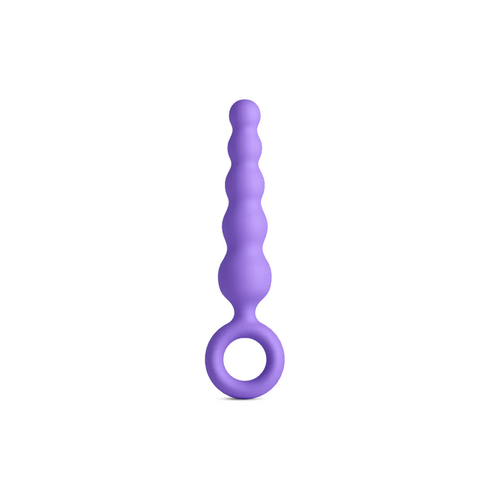 INYA Slip Purple